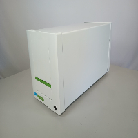 Perkin Elmer VICTOR Nivo Multimode Plate Reader image 2